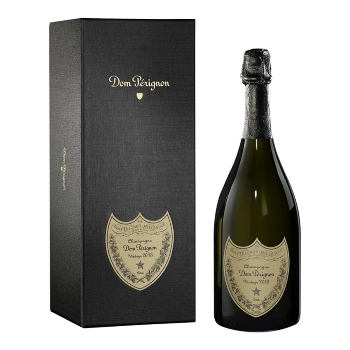 Dom Perignon Vintage 2013 BIZREACH 15周年 Dom Pérignon Vintage 2013 Magnum (1.5 L) | Champagneshop.com